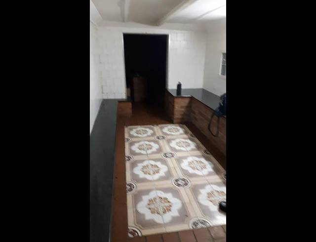 2 BEDROOM PROPERTY TO RENT IN UMBILO